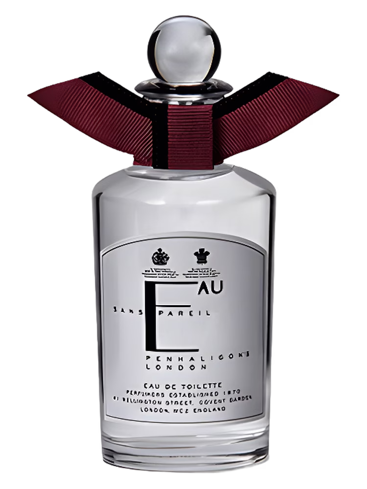 Penhaligon's Eau Sans Pareil