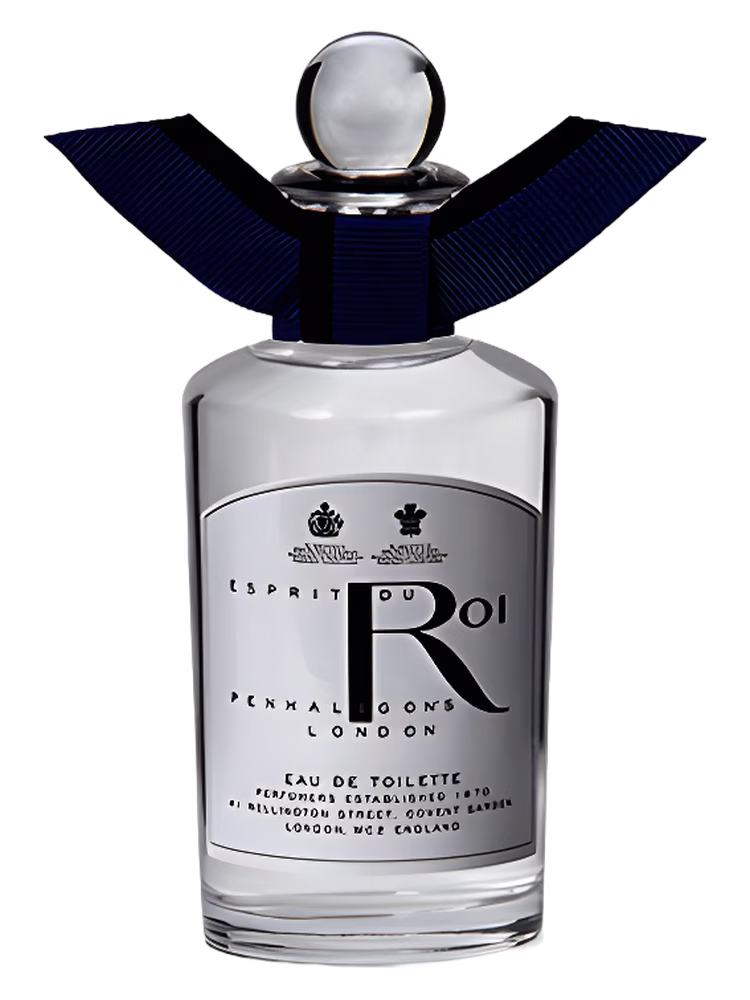 Penhaligon's Esprit du Roi