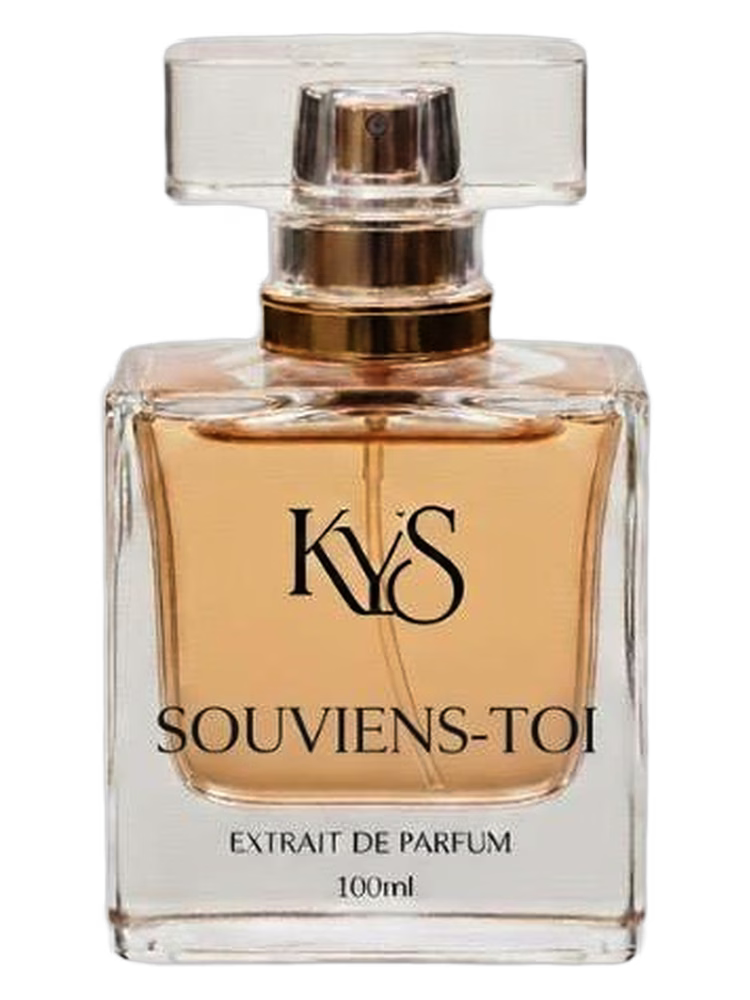 KYS Souviens-Toi