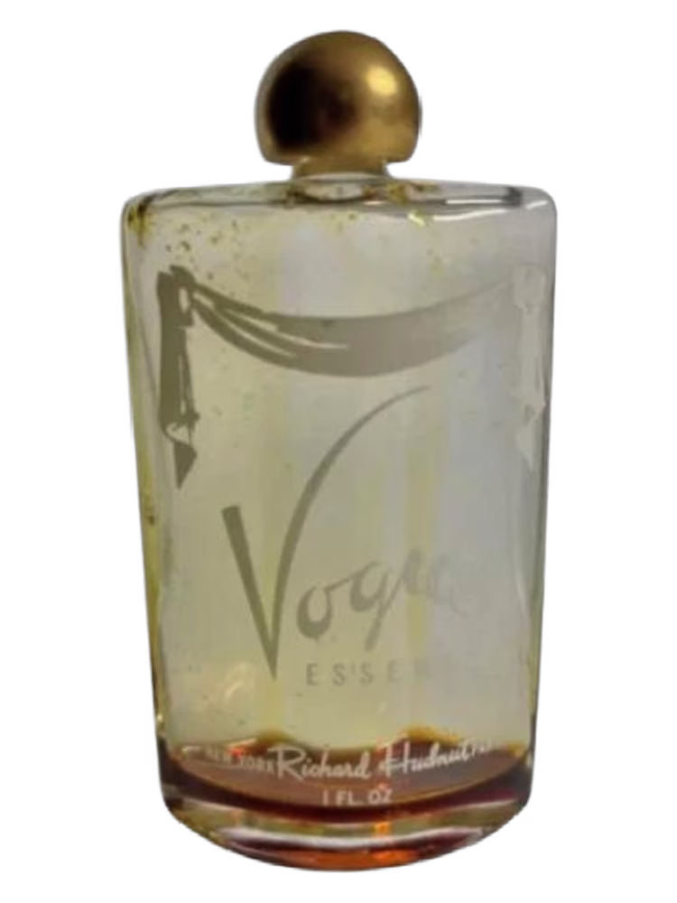 Richard Hudnut Vogue Essence