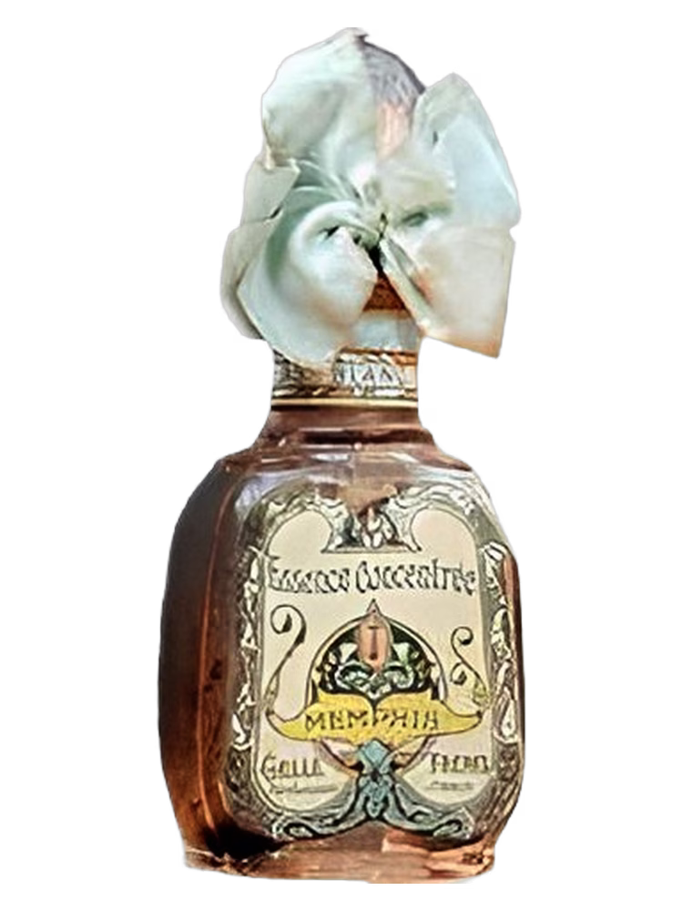 Gelle Freres Memphis Lilas Blanc