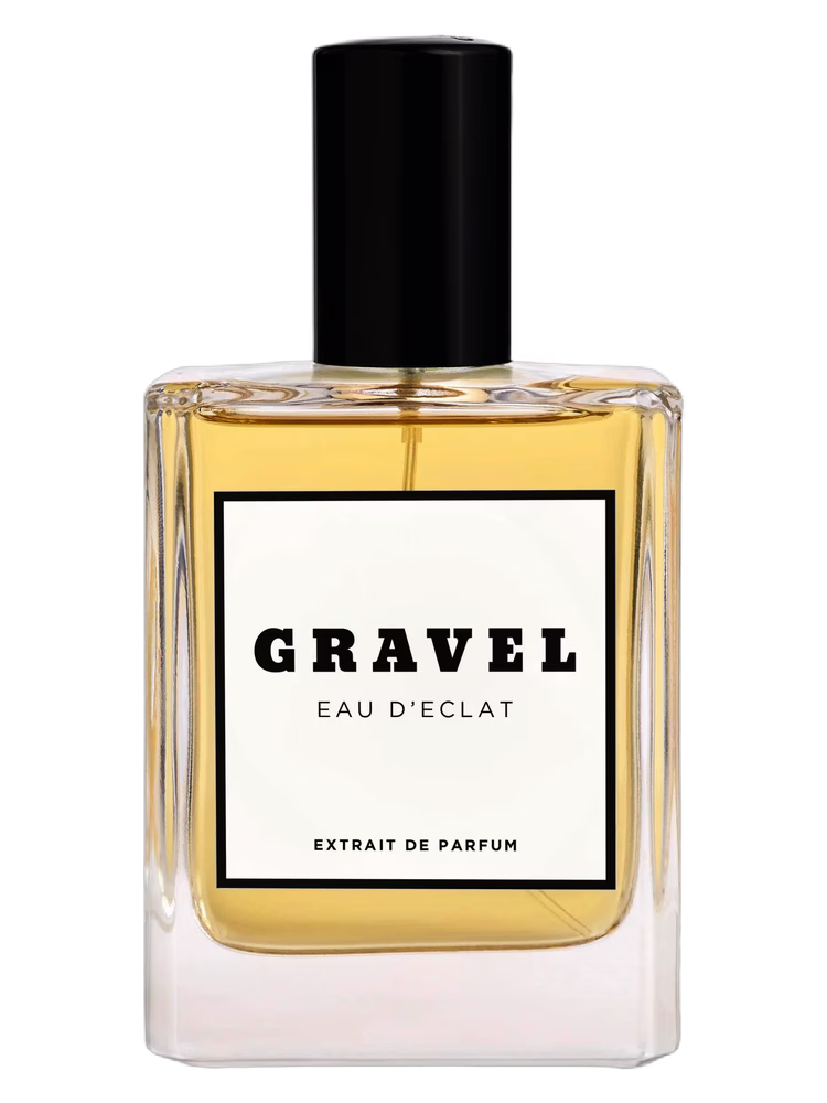 Gravel Eau d'Eclat