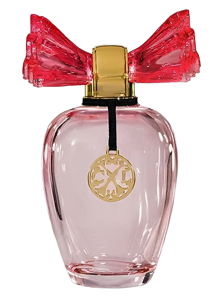 Christian Lacroix Eau So Couture