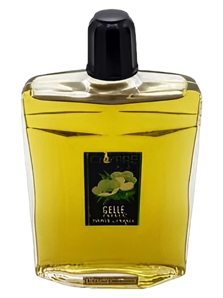 Gelle Freres Chypre Cologne