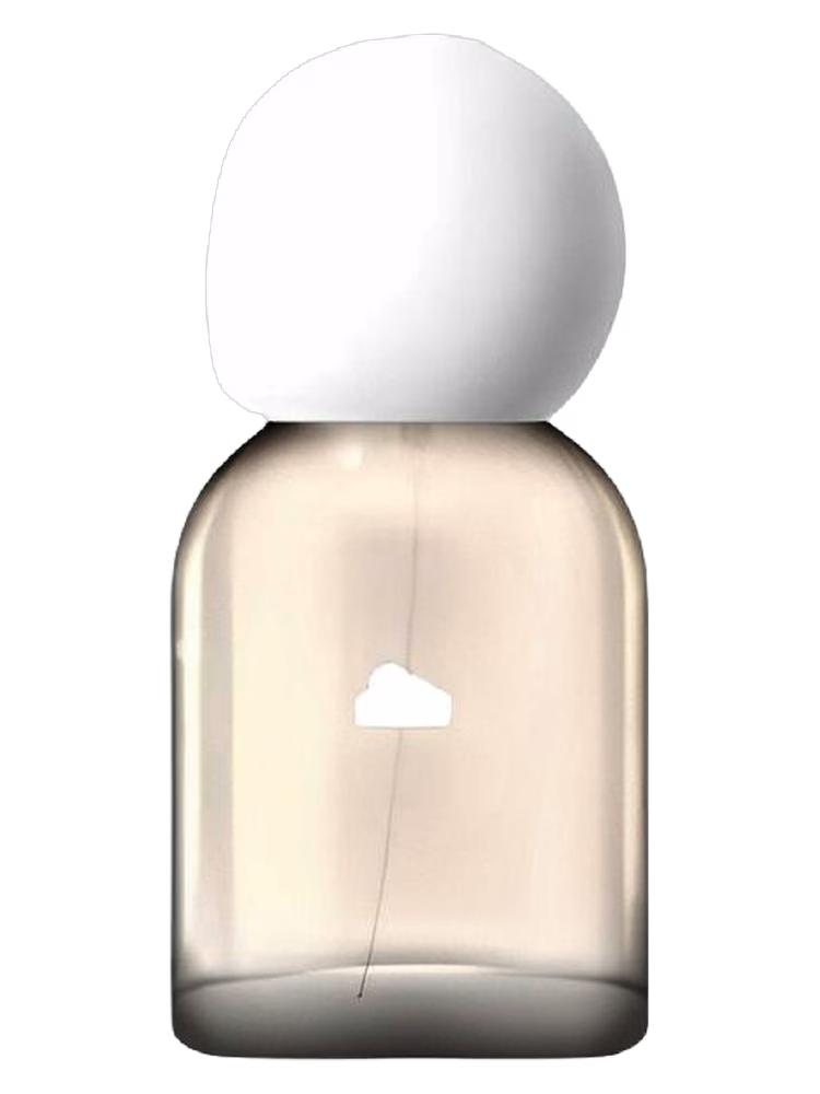 d.grayi Cloud Dreamer