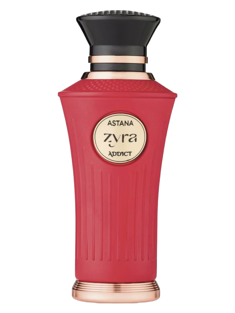 Attar de Astana Zyra Addict