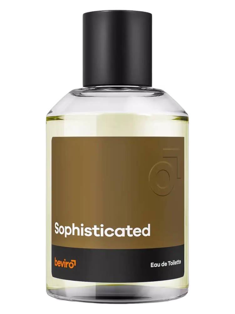 Beviro Sophisticated