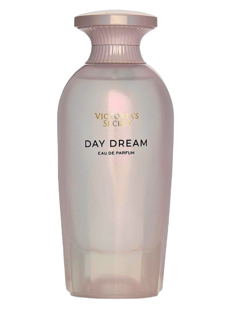 Victoria's Secret Day Dream