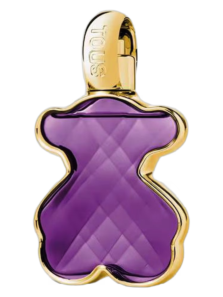 Tous LoveMe The Amethyst Elixir