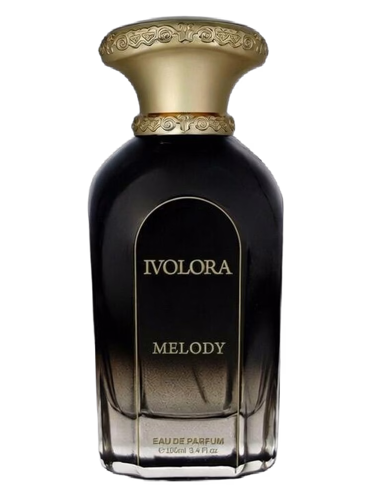 Ivolora Melody
