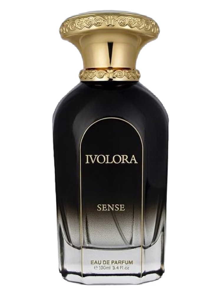 Ivolora Sense