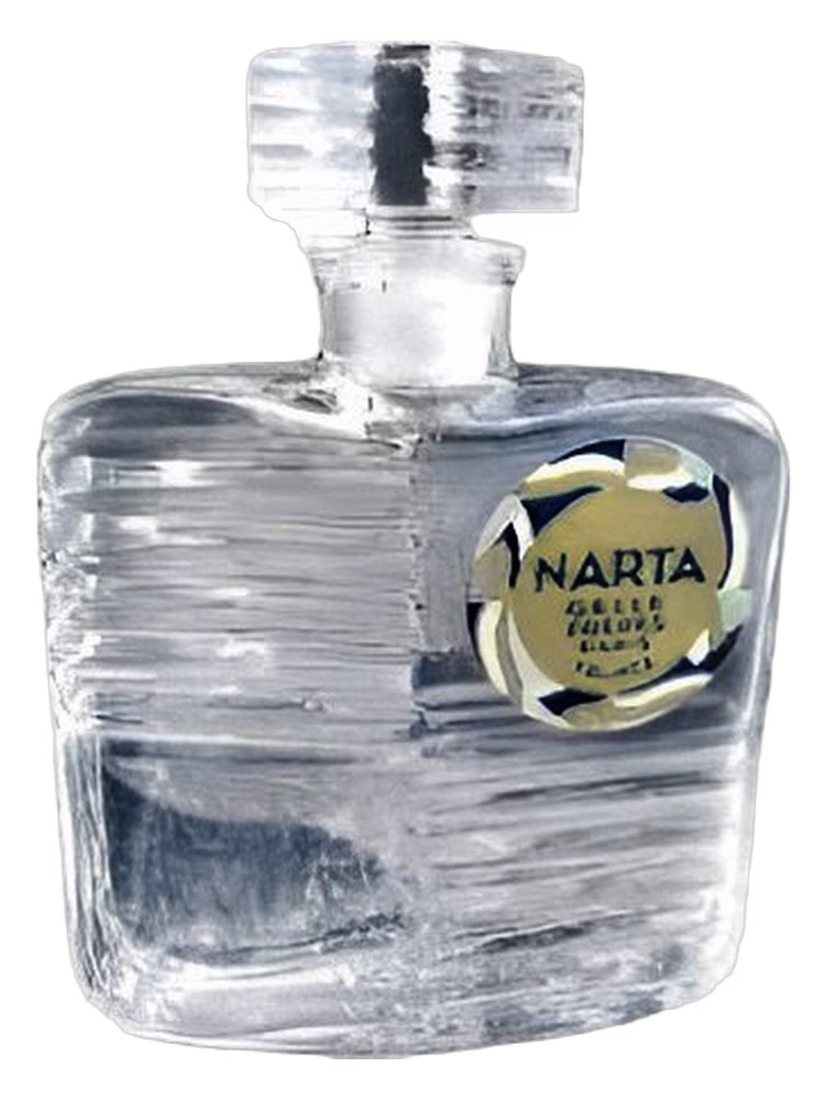 Gelle Freres Narta
