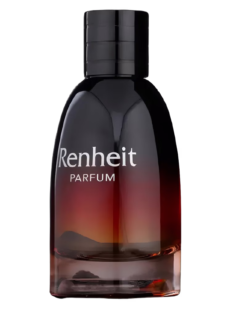 Fragrance World Renheit