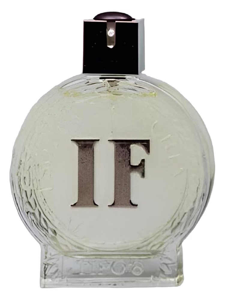 Isotta Fraschini Tipo 8A