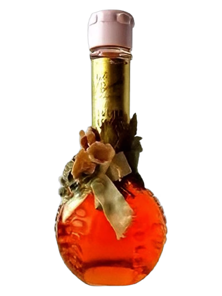 Lucien Lelong Joli Bouquet