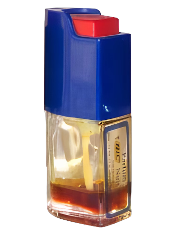 Bic Bic Nuit