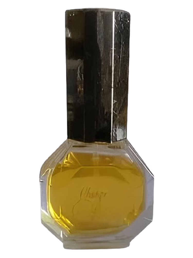 Lentheric Champagne Style