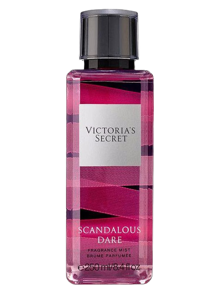 Victoria's Secret Scandalous Dare