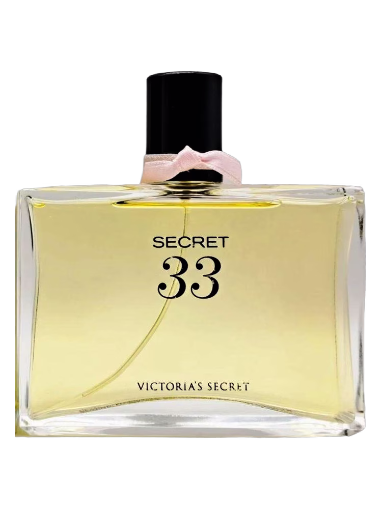 Victoria's Secret Secret 33