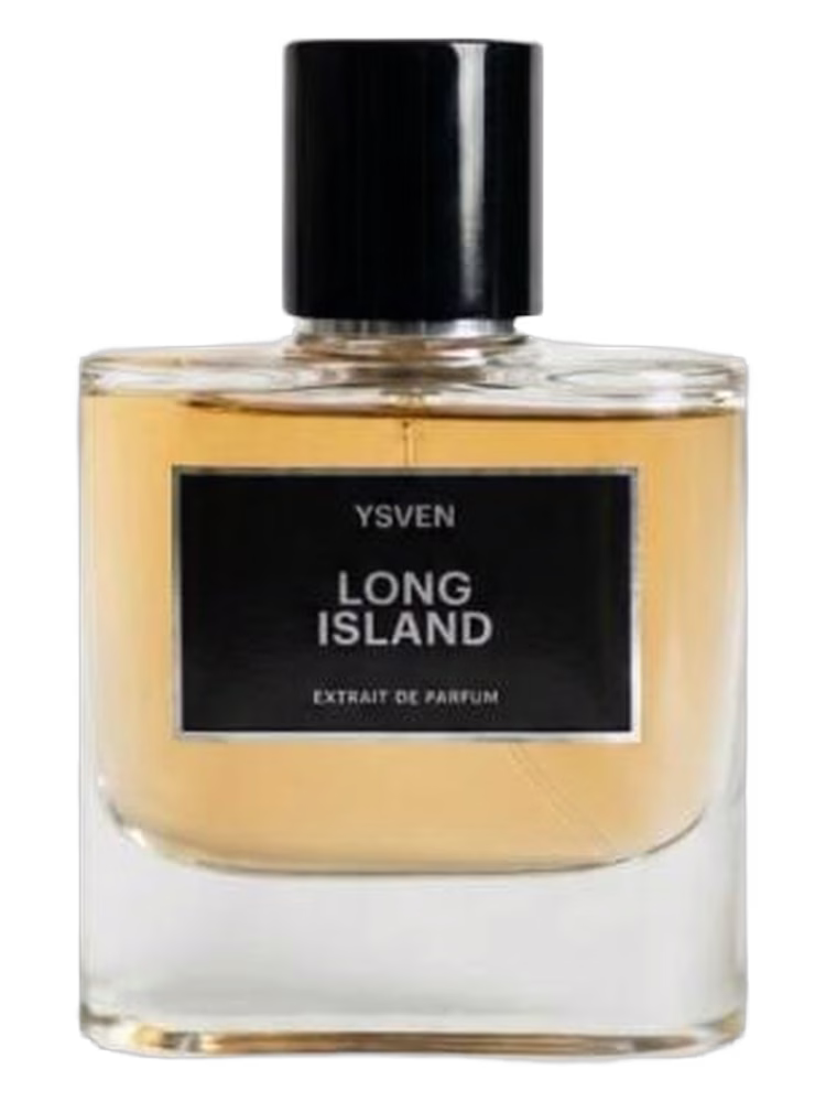 YSVEN Long Island