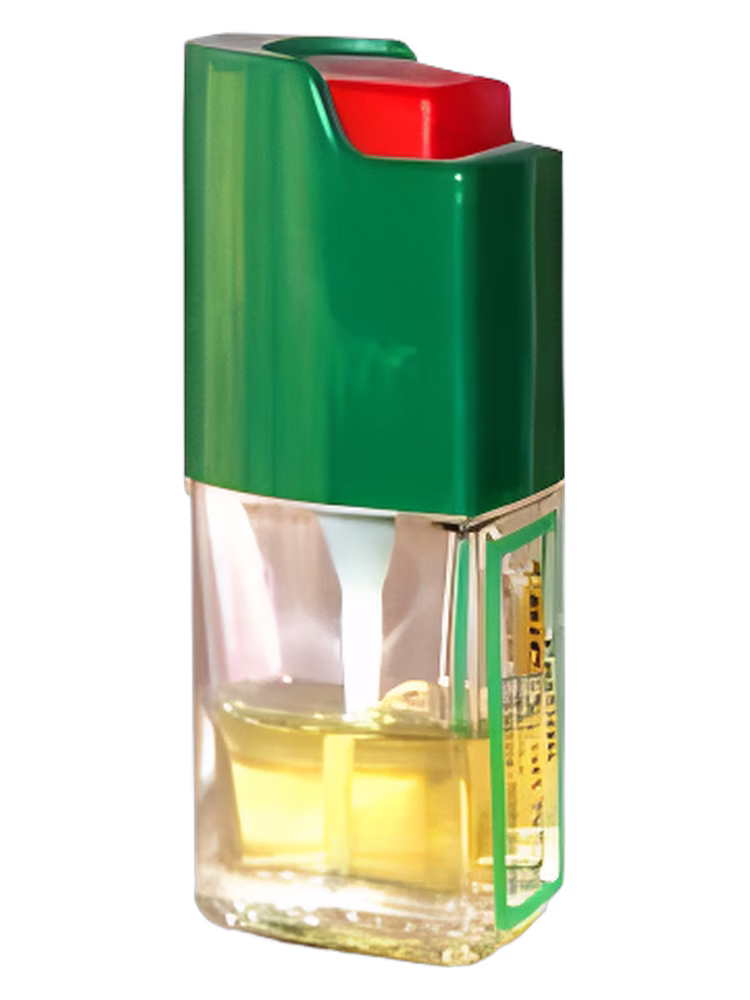 Bic Bic Sport