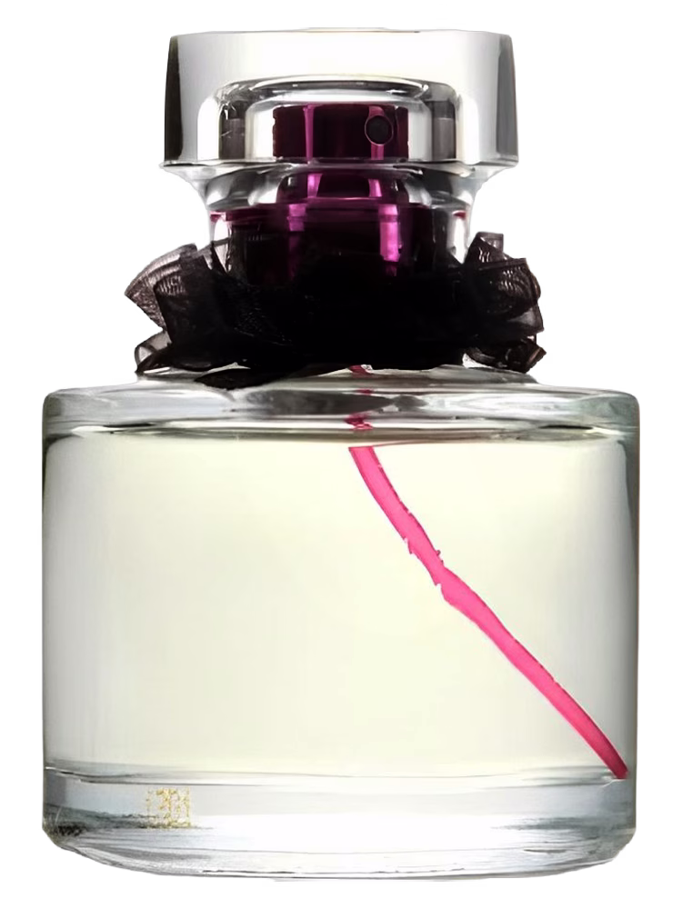 Lentheric Hoity Toity Belle de Luxe