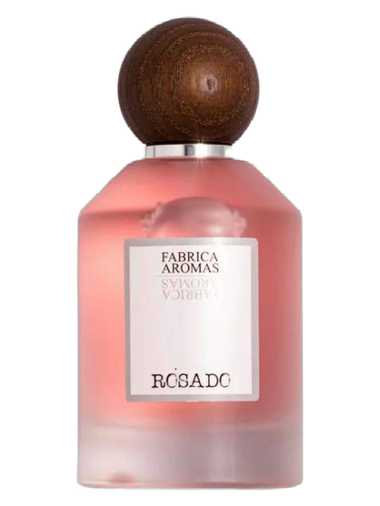 AMD Perfumes Rosado