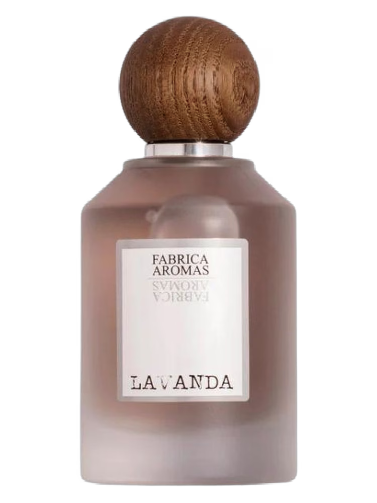 AMD Perfumes Lavanda