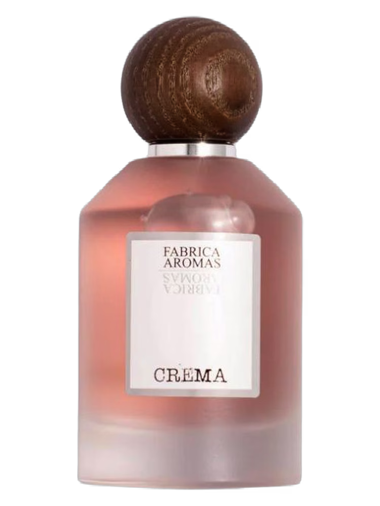 AMD Perfumes Crema