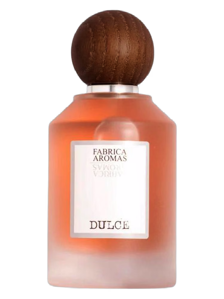 AMD Perfumes Dulce