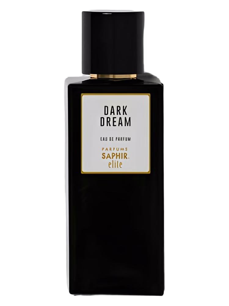 Saphir Dark Dream