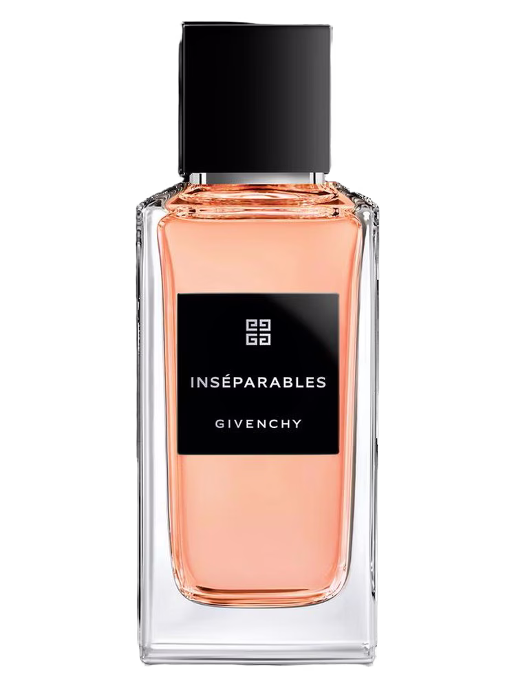 Givenchy Inséparables