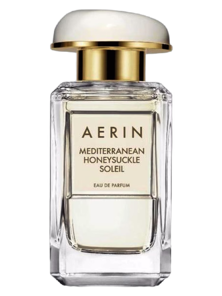 Aerin Mediterranean Honeysuckle Soleil