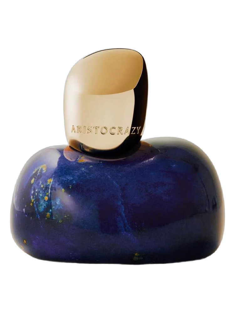 Aristocrazy Lapis Lazuli