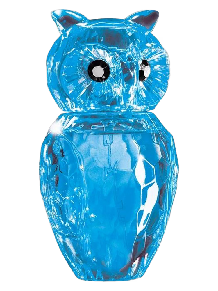 Jean-Pierre Sand Belluna Aquamarine