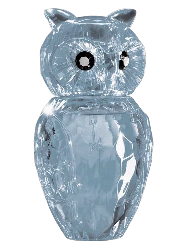 Jean-Pierre Sand Belluna Diamond
