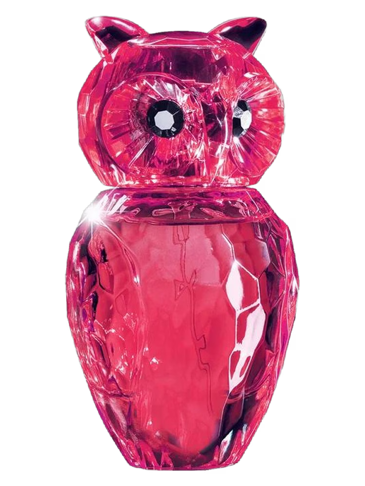 Jean-Pierre Sand Belluna Garnet