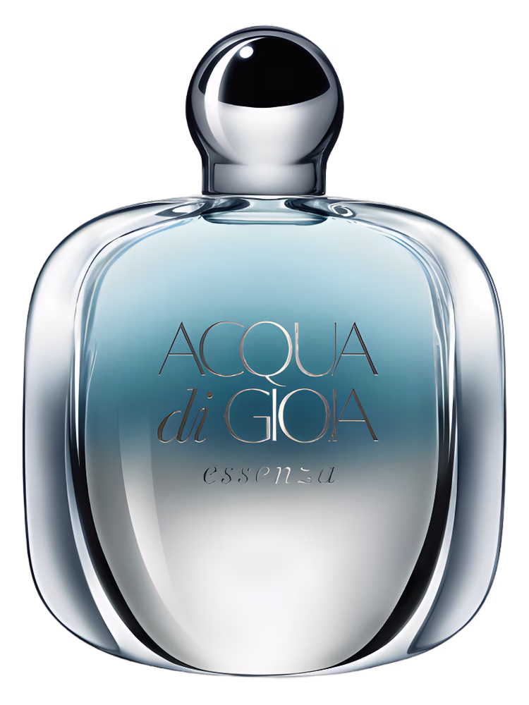 Giorgio Armani Acqua di Gioia Essenza