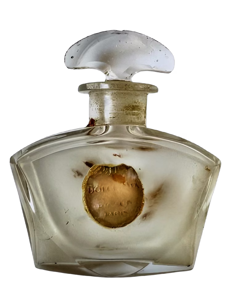 Rigaud Dolce Mia