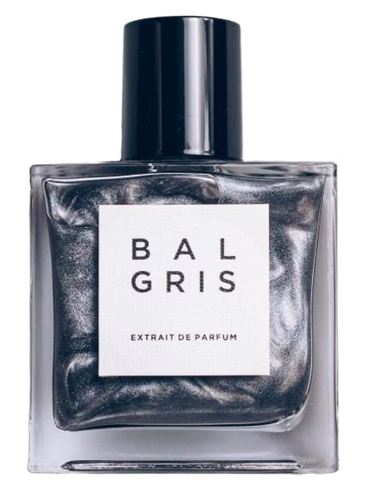 Balint Parfums BALGRIS