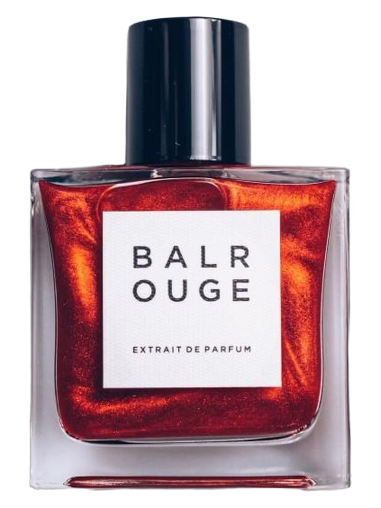 Balint Parfums BALROUGE