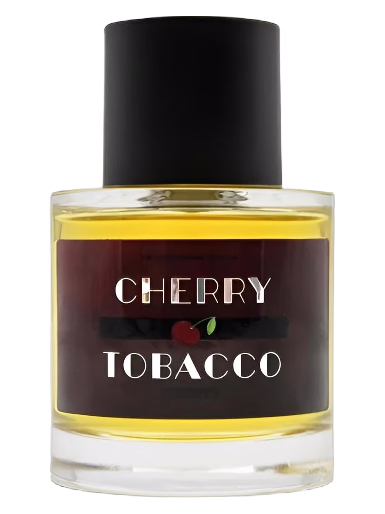 Pocket Scents Cherry Tobacco