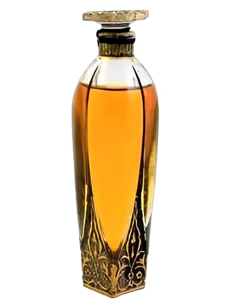 Rigaud L'Ambre