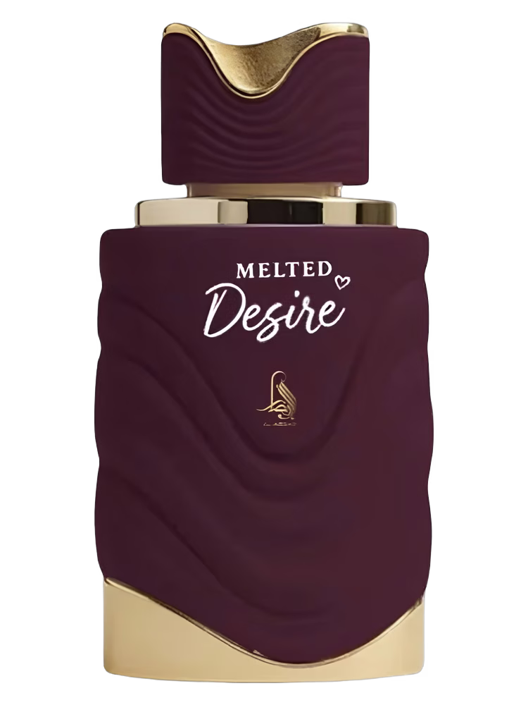 Al Absar Melted Desire