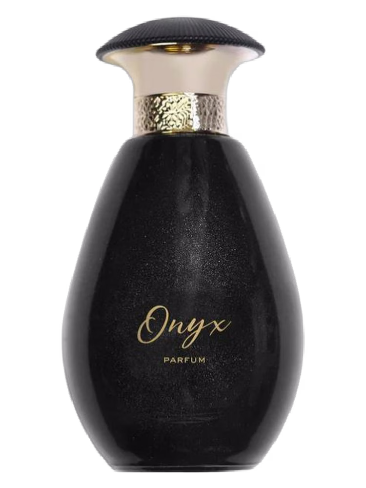 AMD Perfumes Onyx
