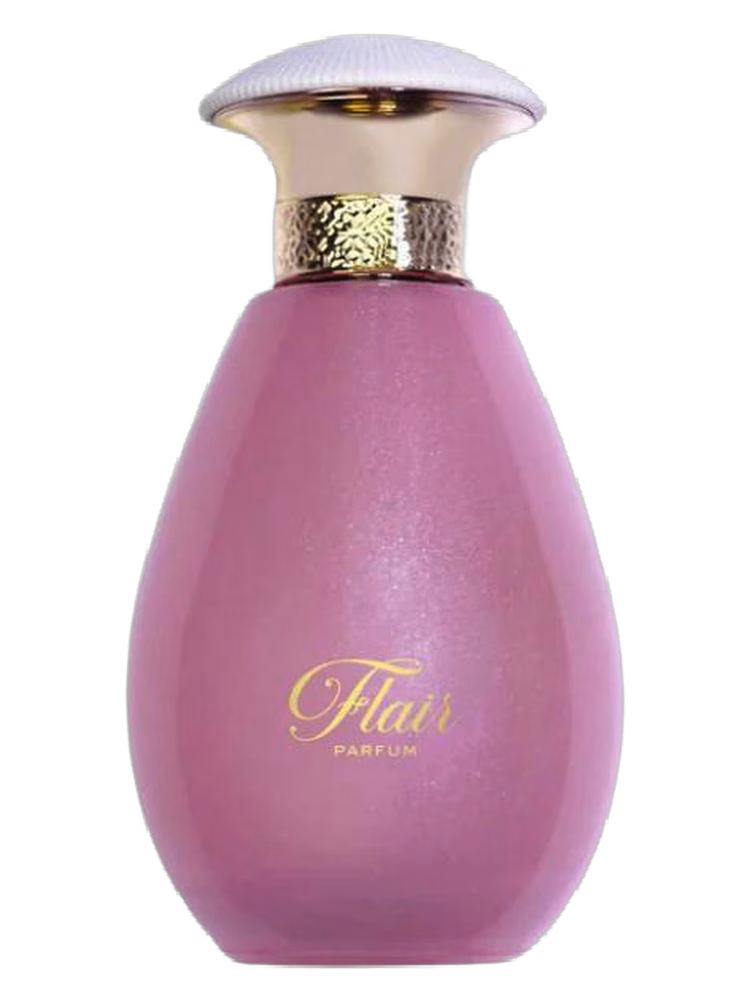AMD Perfumes Flair