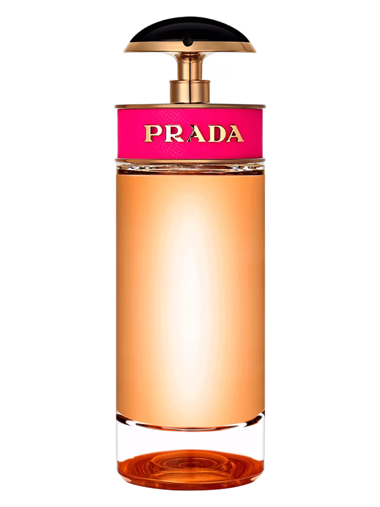 Prada Prada Candy