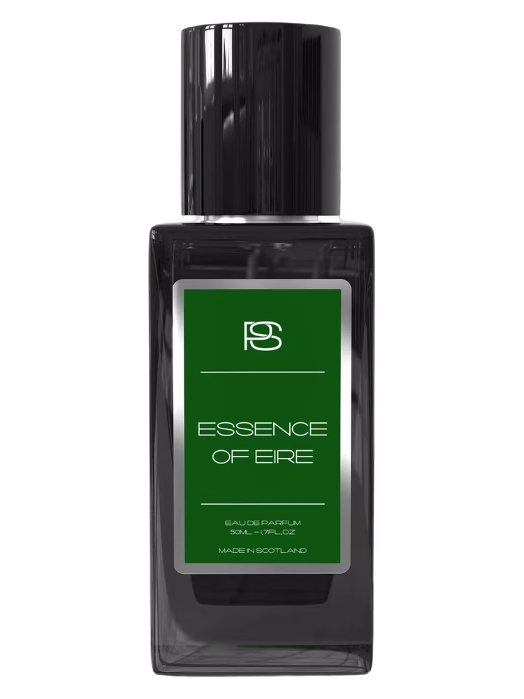Pocket Scents Essence of Eire