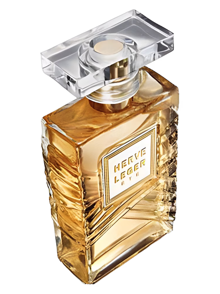 Herve Leger Herve Leger Ete