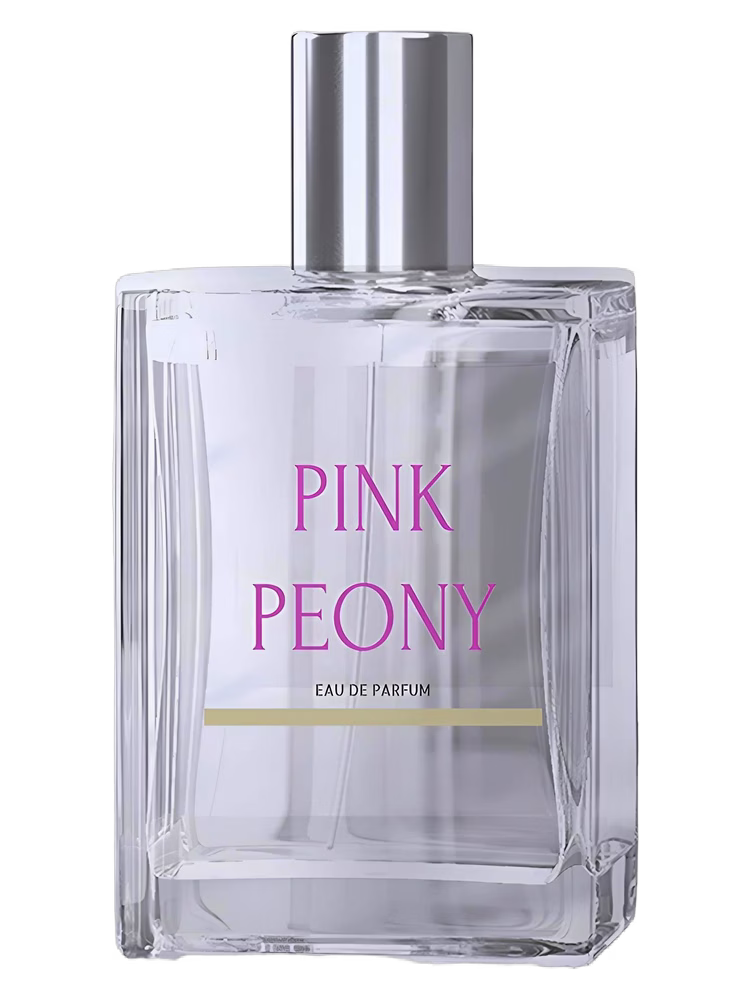 Pocket Scents Pink Peony